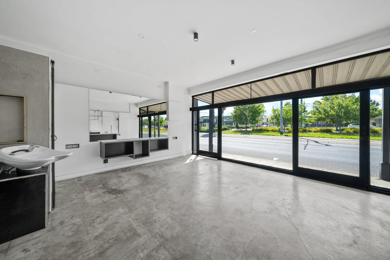 Additional image 4 of 459 St Georges Road, Thornbury VIC 3071