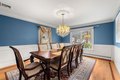 Additional image 5 of 25 Liberty Ave, Lexington, MA, 02420
