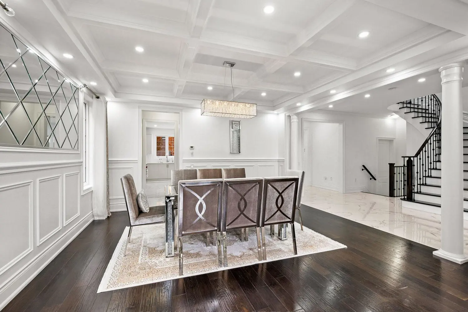 Additional image 4 of 24 Black Duck Trail