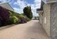 Additional image 22 of Woodgate Road, Liskeard, Cornwall, PL14