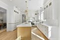 Additional image 10 of 38 Parker Rd, Wellesley, MA, 02482