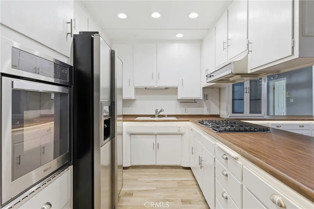 Additional image 4 of 3800 Stockdale Unit 2, Bakersfield, CA 93309