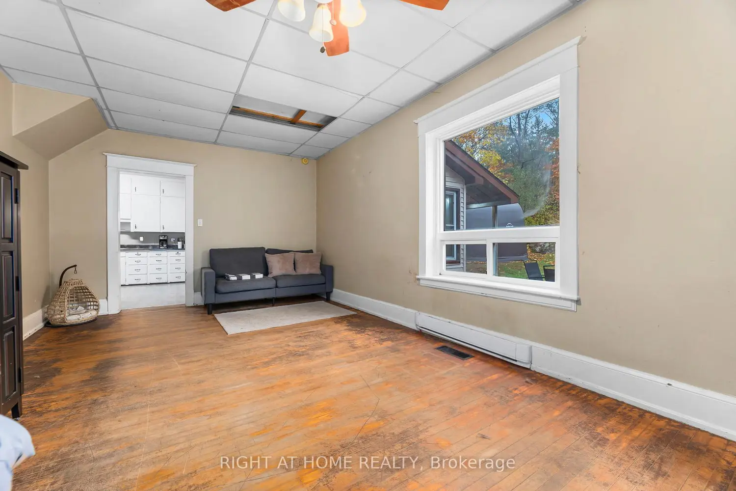 Additional image 12 of 105 Gibson Street