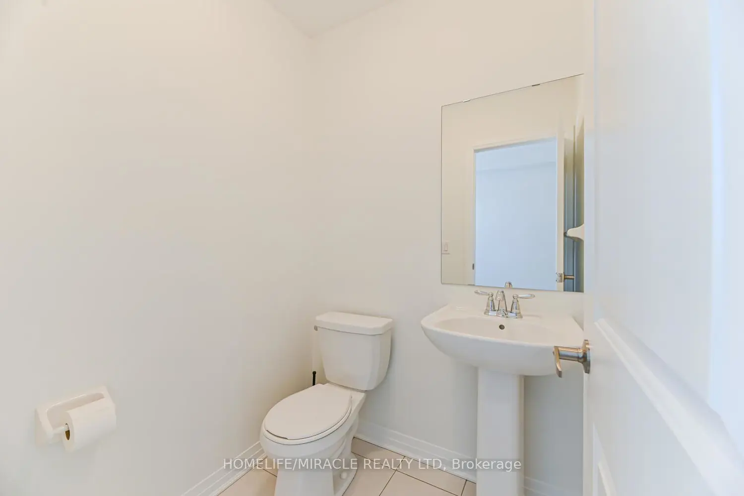 Additional image 6 of 4047 Maitland Street