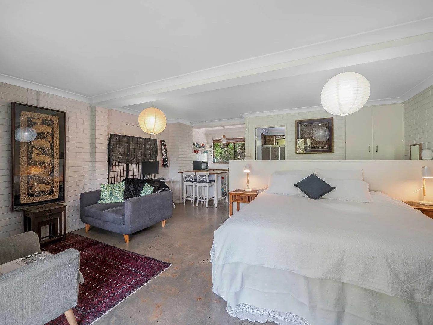 Additional image 20 of 9 Noble Road, Blue Knob NSW 2480