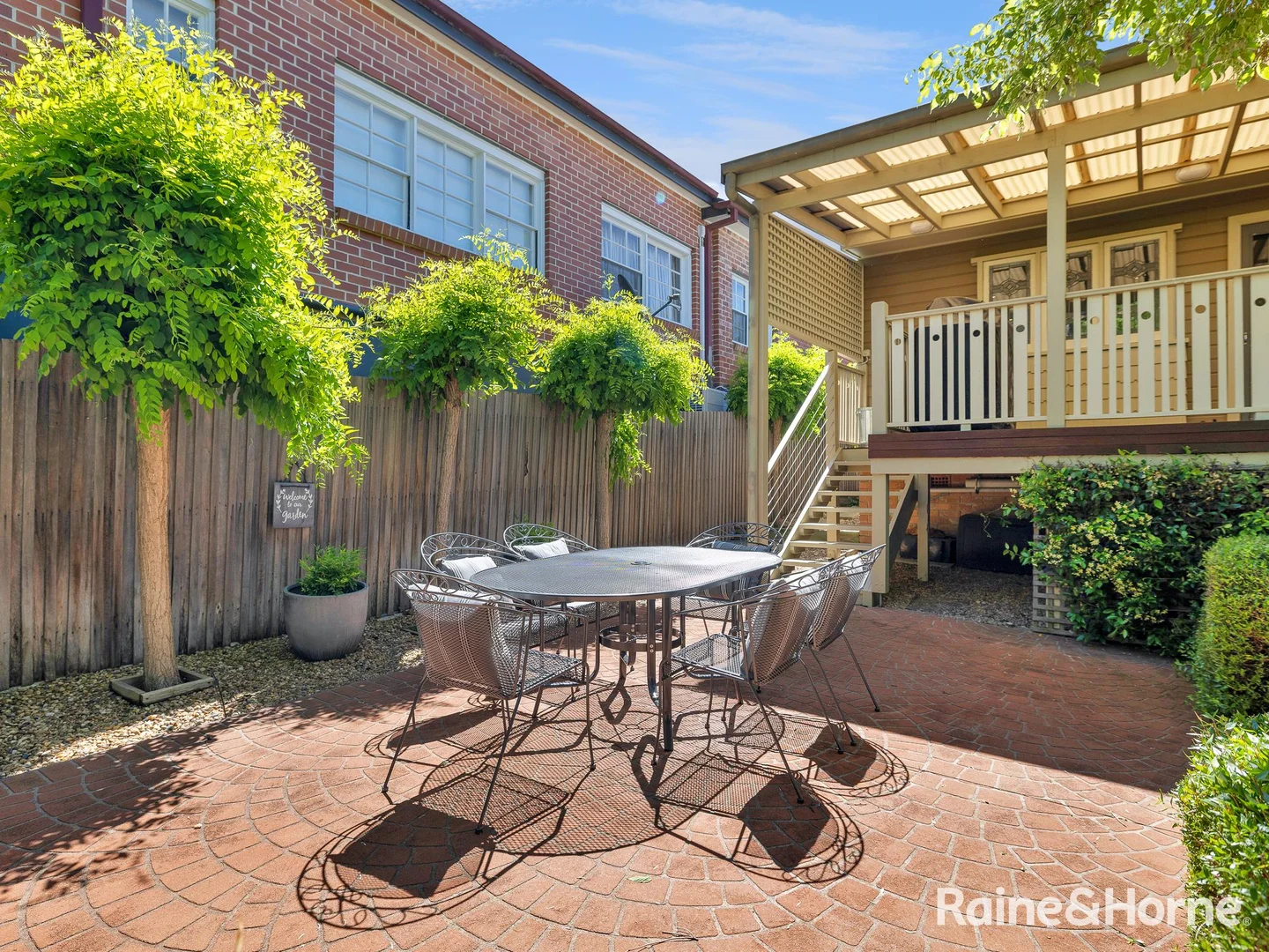 Additional image 25 of 170 Hope Street, Bathurst NSW 2795