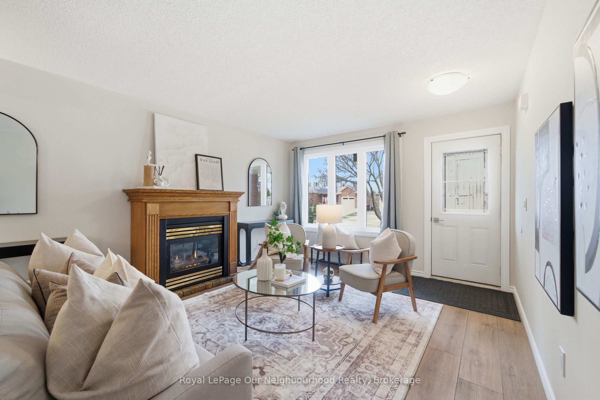 Additional image 6 of 81 Hart Boulevard, Clarington, ON, L1B 1E4