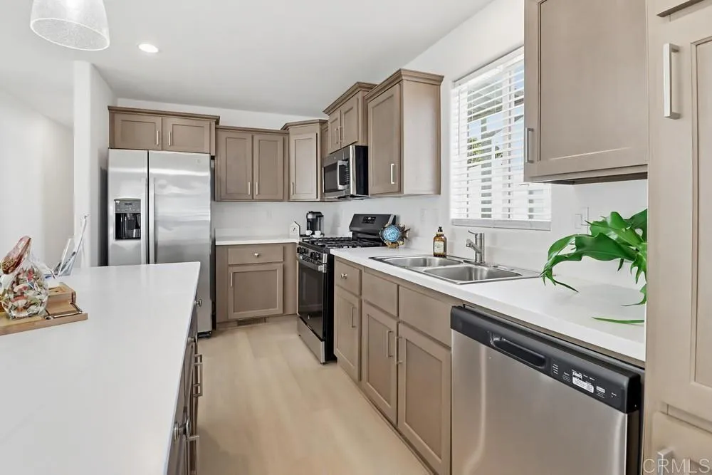 Additional image 55 of 1120 Pepper Drive Unit 73, El Cajon, CA 92021