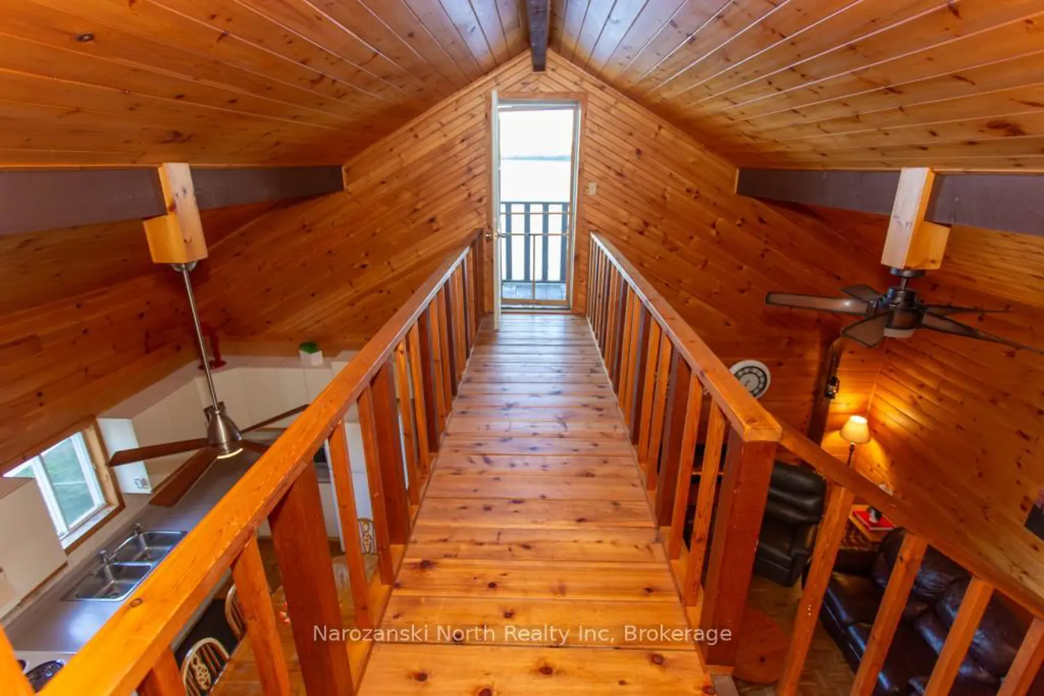Additional image 8 of 100 C Whippoorwill Road