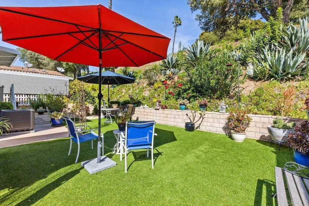 Additional image 42 of 8975 Lawrence Welk Drive Unit 112, Escondido, CA 92026