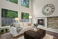 Additional image 7 of 4510 Castleton Rd SW, Port Orchard, WA, 98367