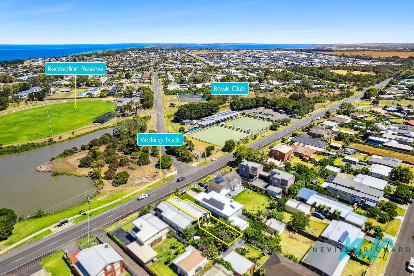 Additional image 14 of 1/1287 Murradoc Road, St Leonards VIC 3223