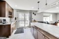 Additional image 9 of 12607 Kernwood Ln, Bowie, MD, 20715