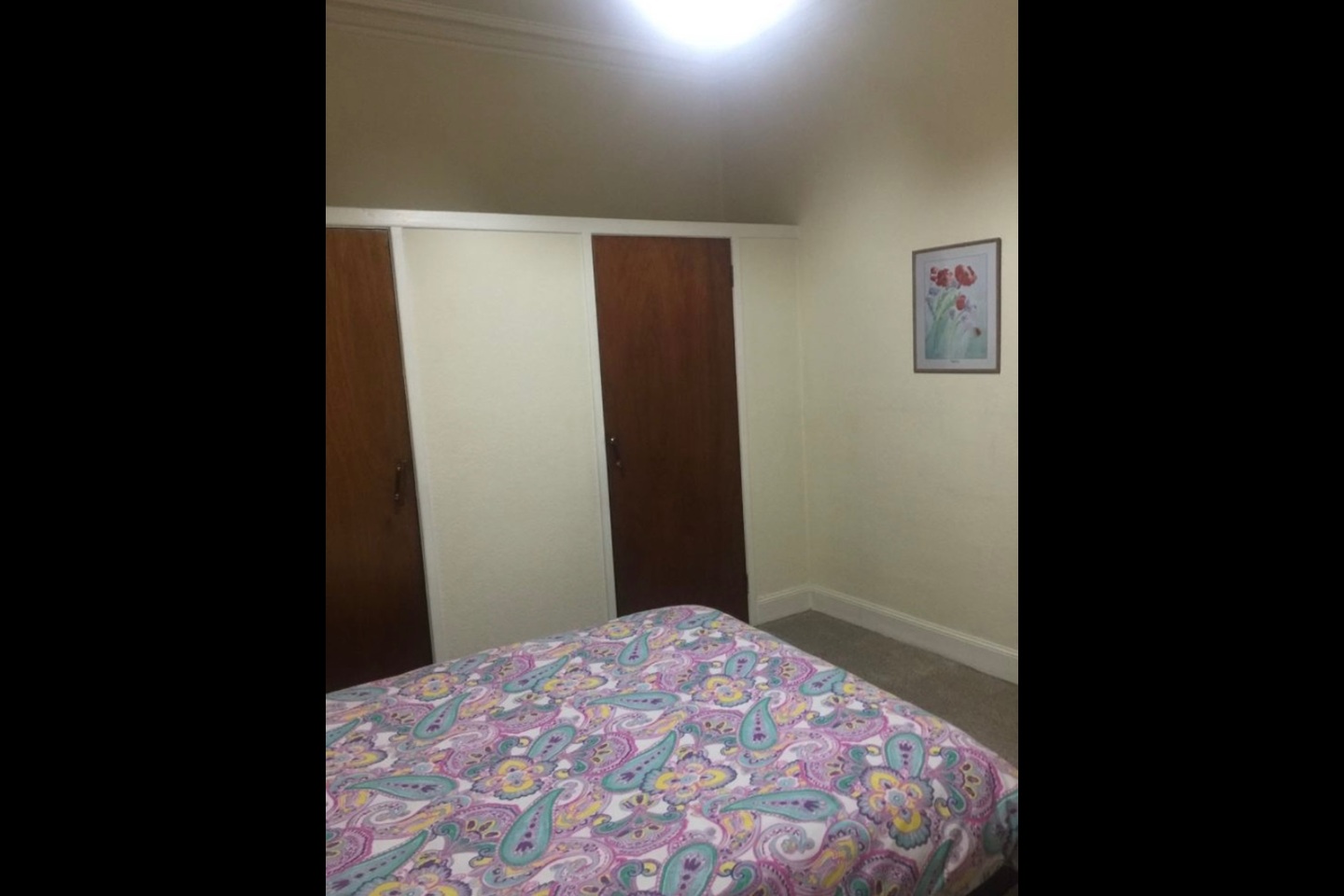 Additional image 7 of 3 Bed Flat, Caledonian Place, EH11, N1 7GU