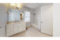 Additional image 14 of 11-15 John St, Newton, MA, 02459