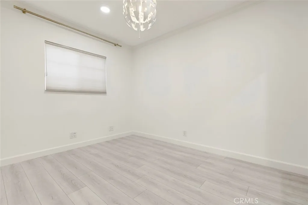 Additional image 71 of 3041 Alabama St, La Crescenta, CA 91214