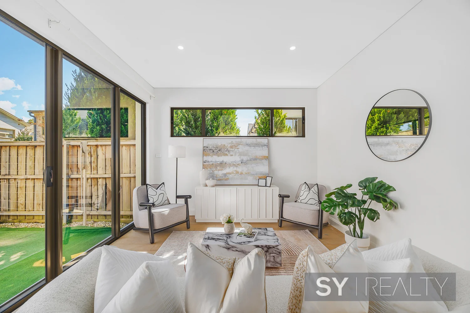 Additional image 7 of 1/49-53 Croydon Ave, Croydon NSW 2132