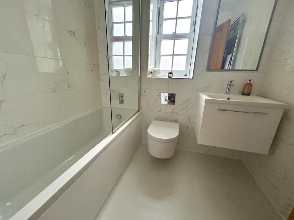 Additional image 20 of Shepherd Close, Yeovil, BA21