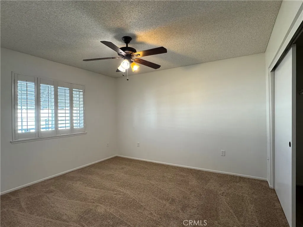 Additional image 68 of 27101 Comwell St, Menifee, CA 92586