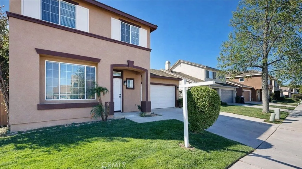 Additional image 8 of 1459 Sutherland Drive, Riverside, CA 92507