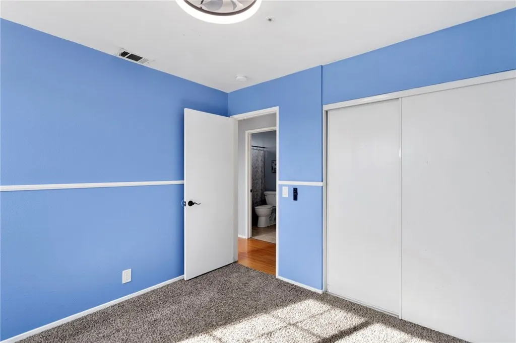 Additional image 34 of 7656 Evergreen Lane, Fontana, CA 92336