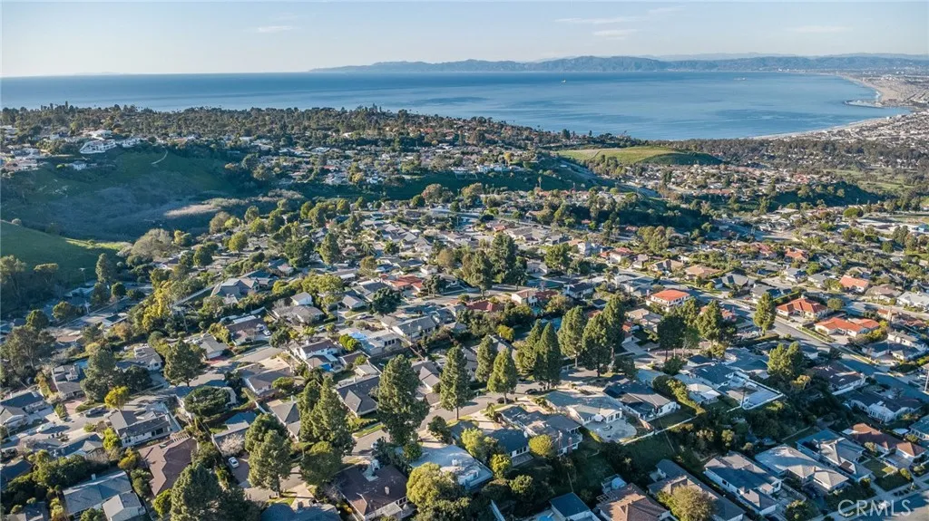 Additional image 47 of 26700 Indian Peak Rd, Rancho Palos Verdes, CA 90275