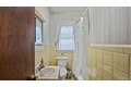 Additional image 12 of 101 Stewart St, Floral Park, NY, 11001