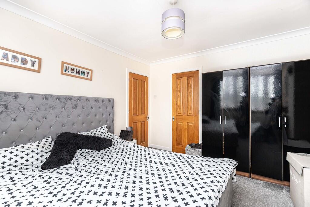 Additional image 13 of Millhams Close, Kinson