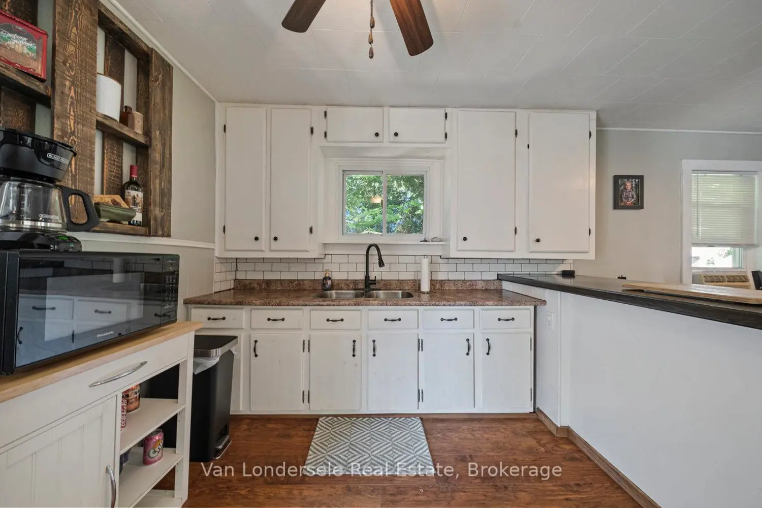 Additional image 8 of 57121 Eden Line