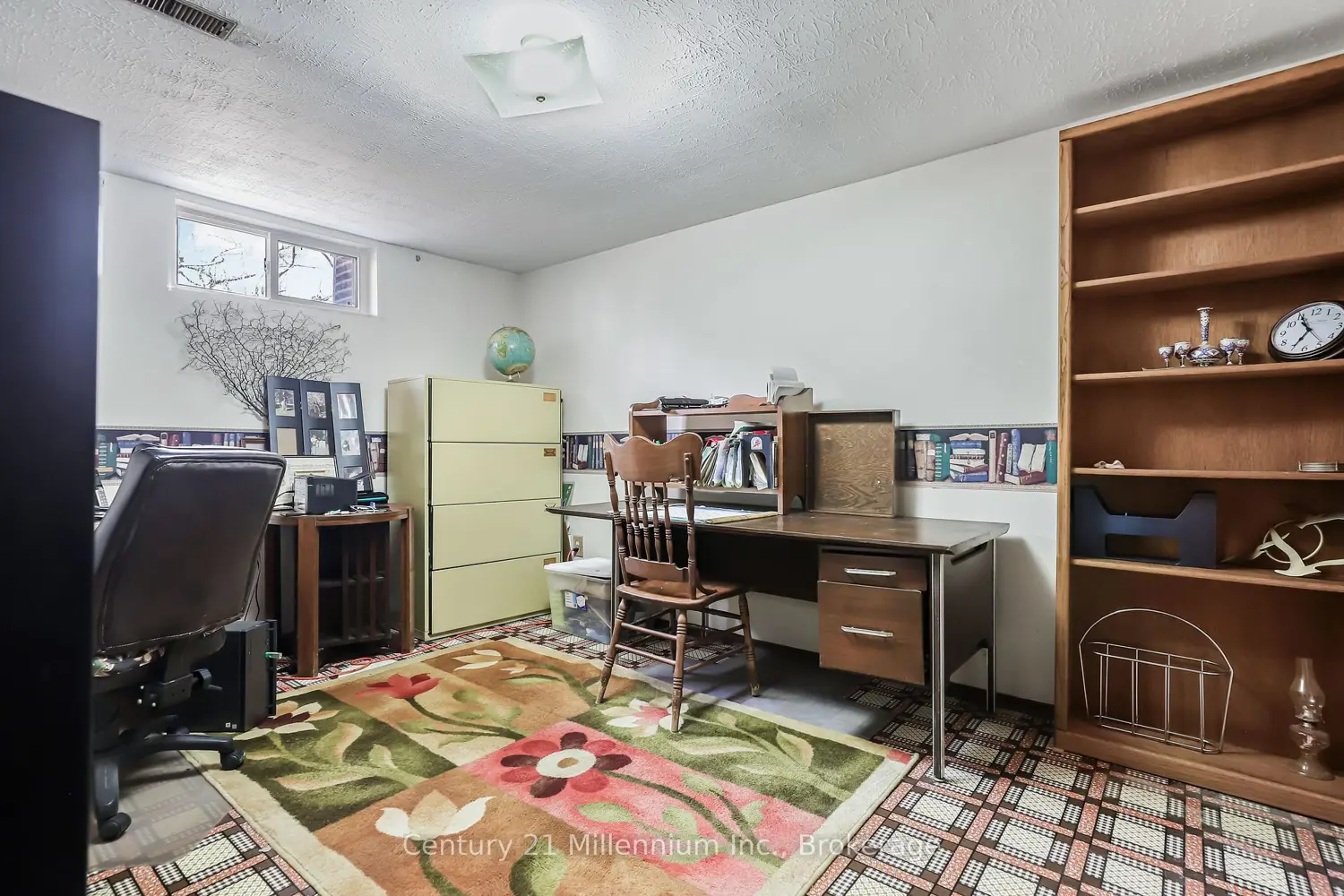 Additional image 16 of 790 Lake Range Drive