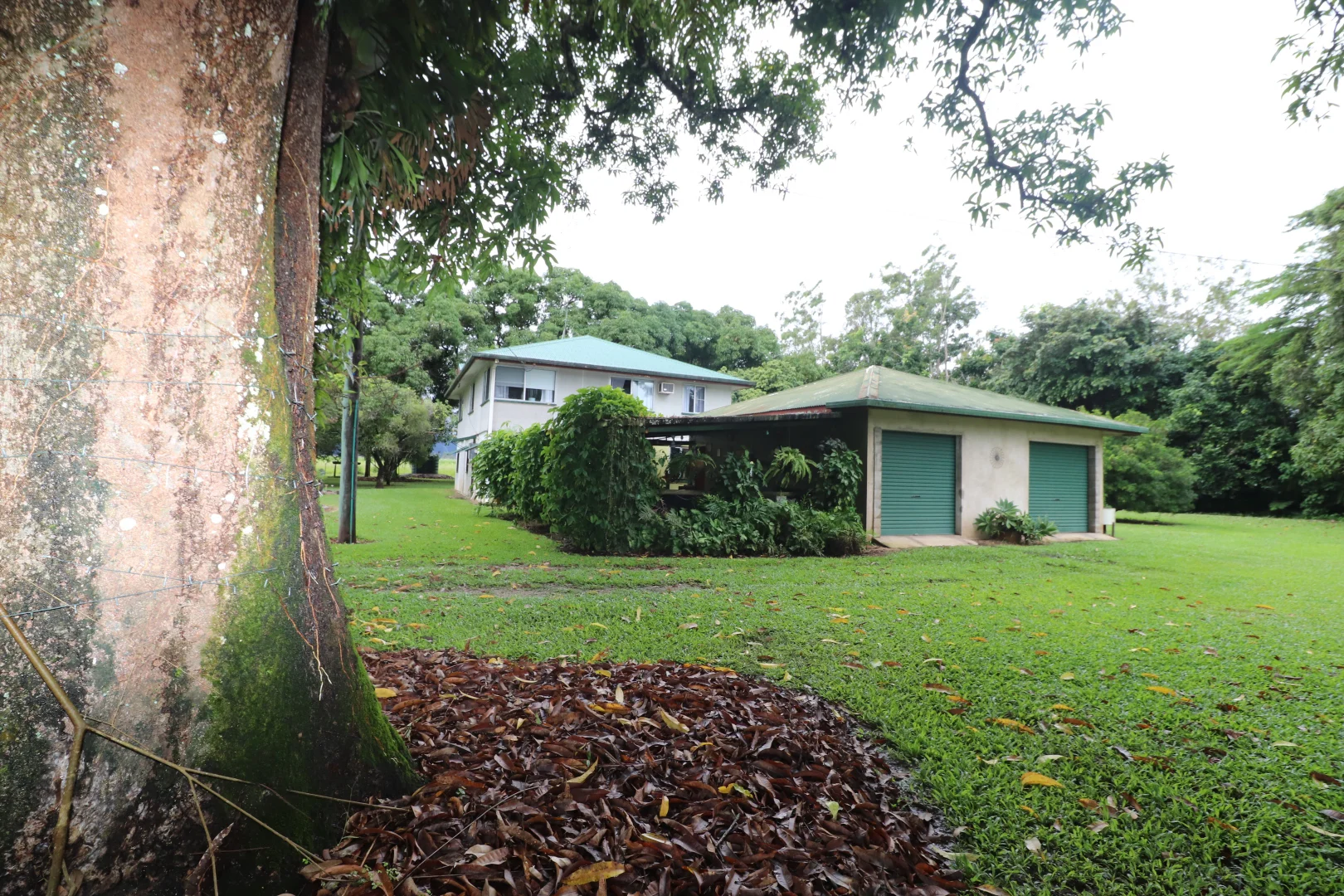 Additional image 18 of Lannercost Extension Rd, Lannercost QLD 4850