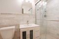 Additional image 8 of 832 Washington St Apt 6, Hoboken, NJ, 07030