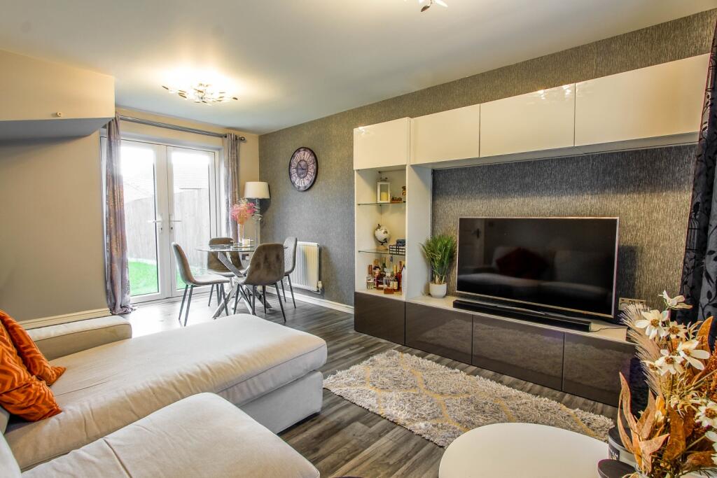 Additional image 18 of 7 Falcon Road, Brympton, Yeovil