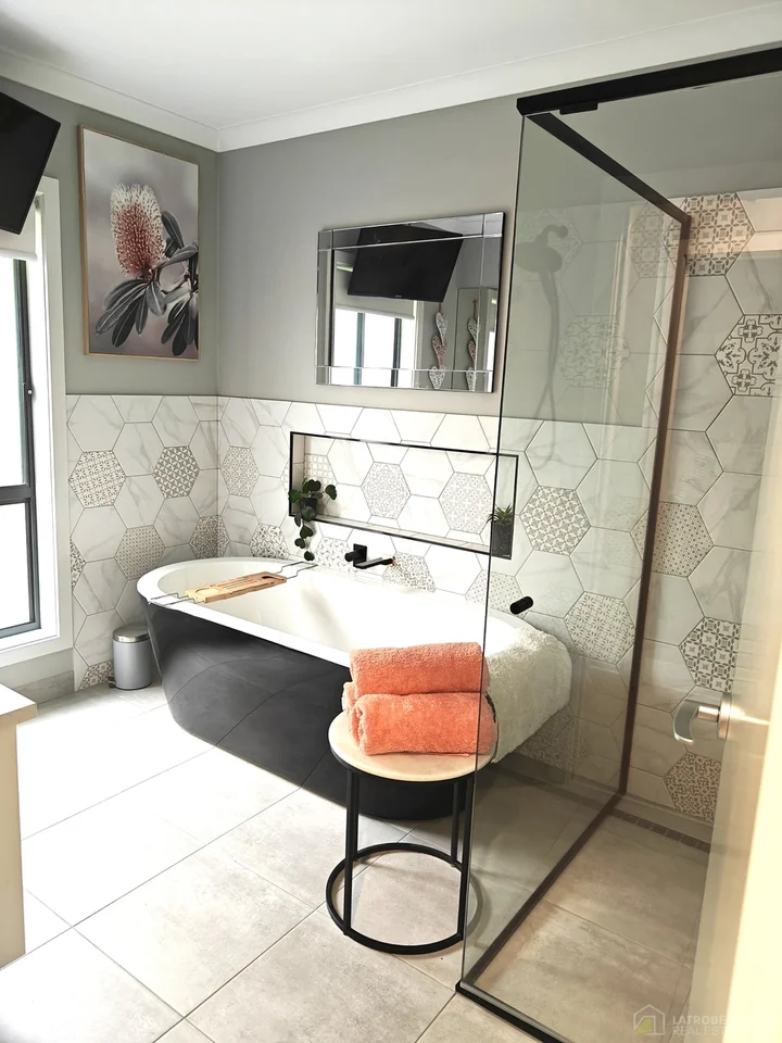 Additional image 37 of 17-19 King Street, Rosedale VIC 3847