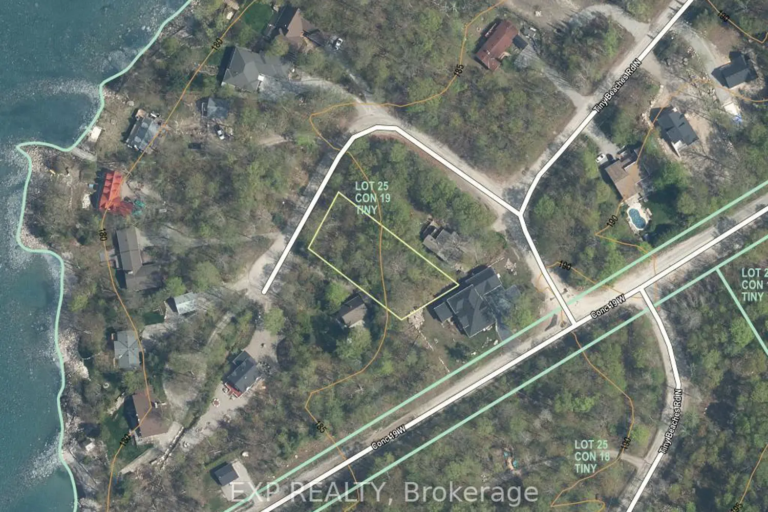 Additional image 3 of Lot 18 Mulberry Court