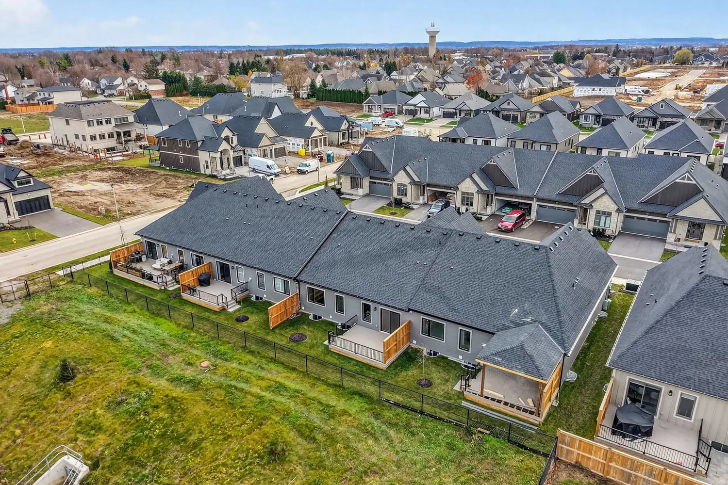 Additional image 13 of 6 Peachtree Lane