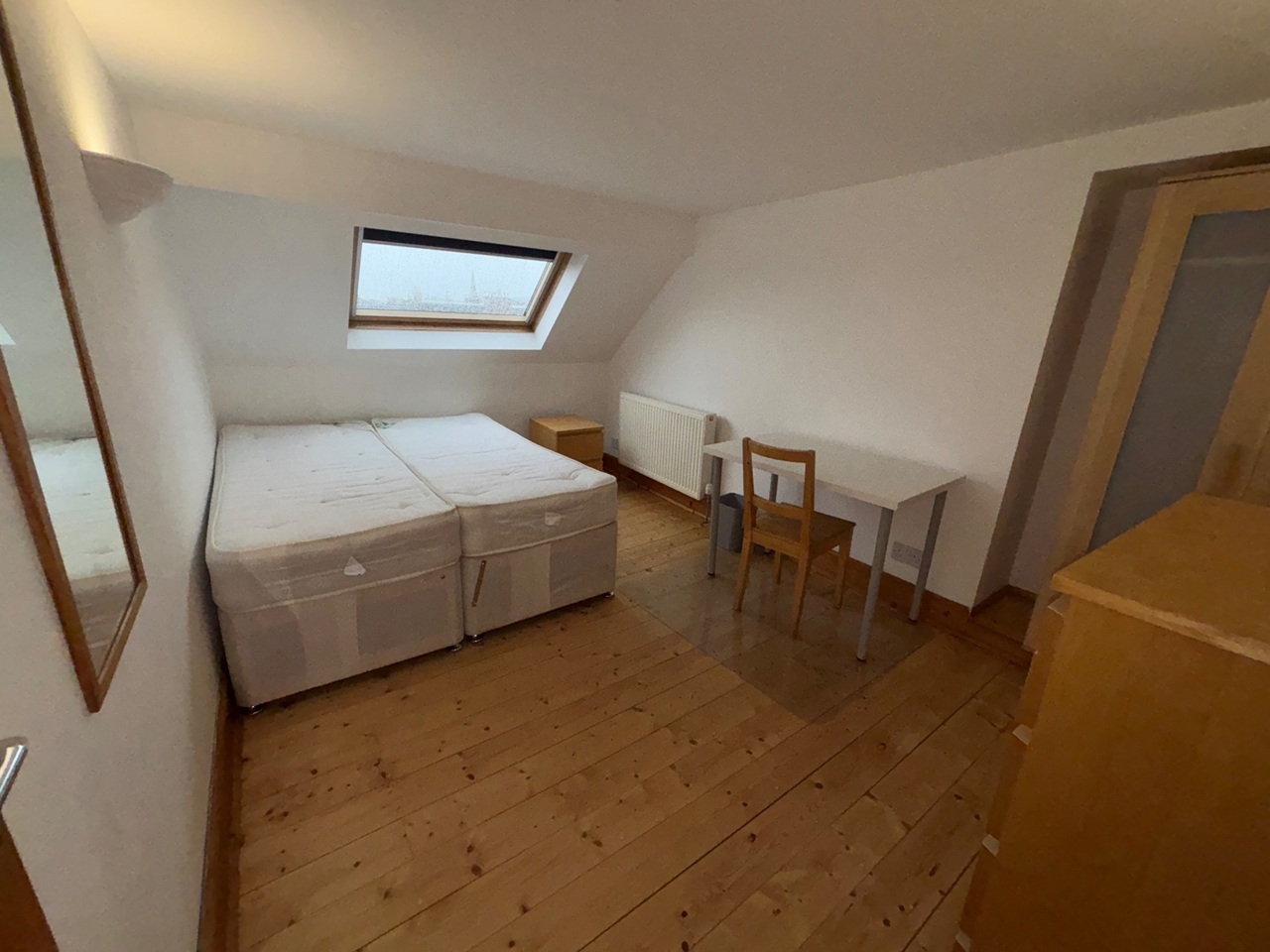 Additional image 22 of 5 Bed Flat, East New Town, EH7, N1 7GU