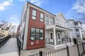 Additional image 29 of 123-125 Centre St Unit TH6, Boston, MA, 02124