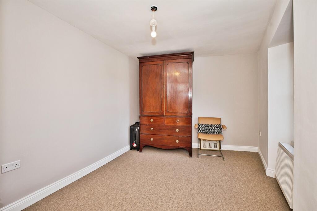 Additional image 19 of West Shepton, Shepton Mallet