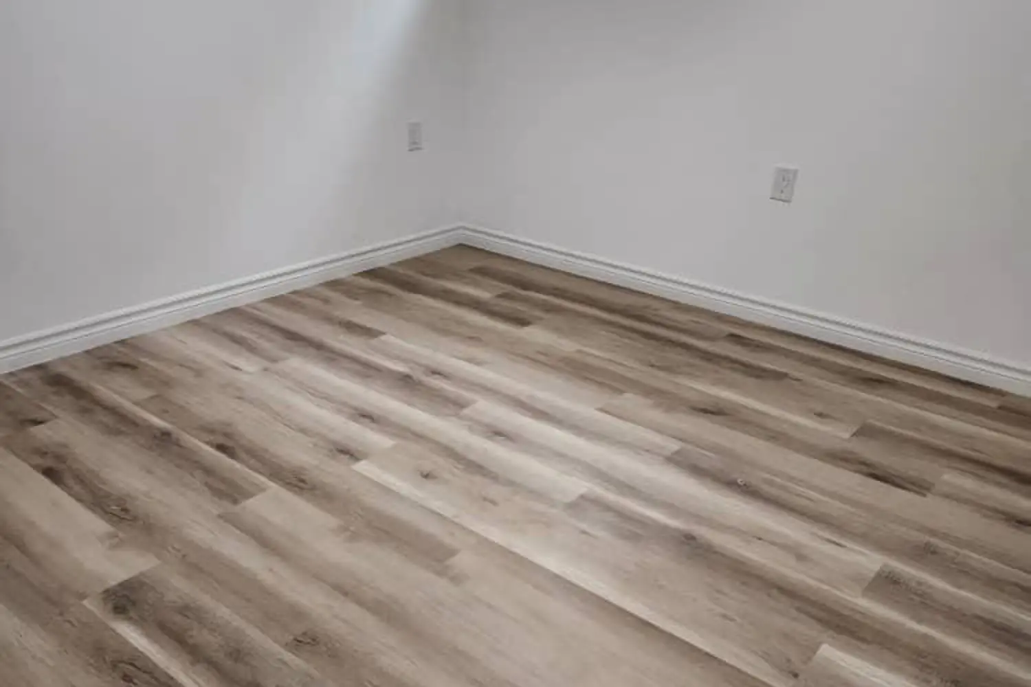 Additional image 4 of 1465 Station Street 19