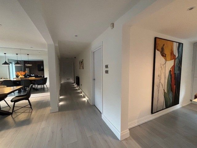 Additional image 13 of 2 bed flat to rentFlat 2 Bowring Manor, Liverpool L19