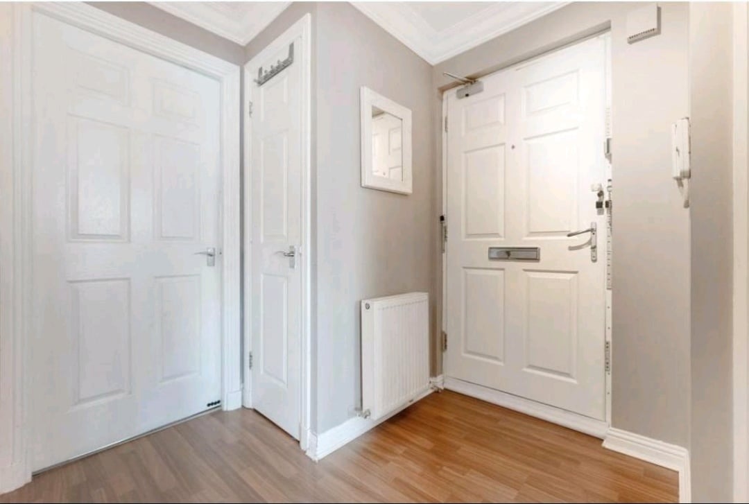 Additional image 2 of Room in a Shared Flat, Possil Road, G4, N1 7GU