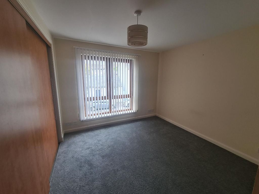 Additional image 6 of 2 bed flat to rentWilson Street, Largs, North Ayrshire KA30