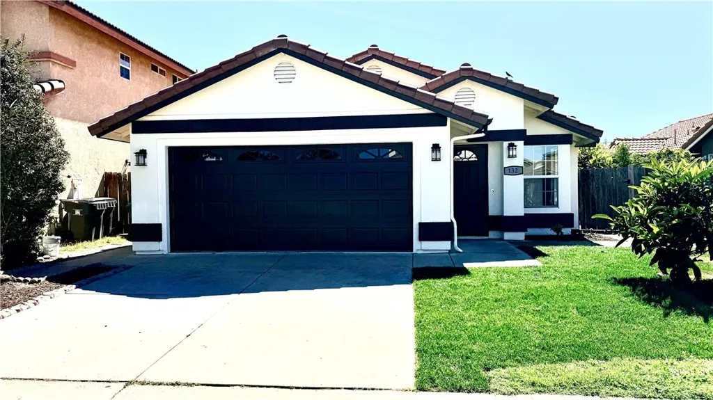 Additional image 17 of 132 Bennetta Dr, Santa Maria, CA 93458