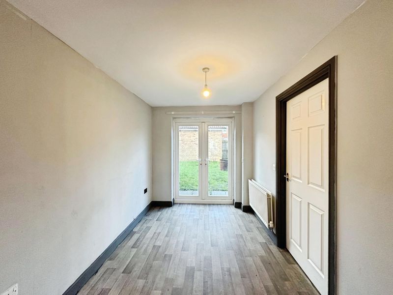 Additional image 8 of 4 bed detached house to rentChestnut Way, Morpeth NE61