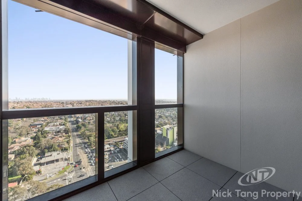 Additional image 4 of 2410/3 Young Street, Box Hill VIC 3128