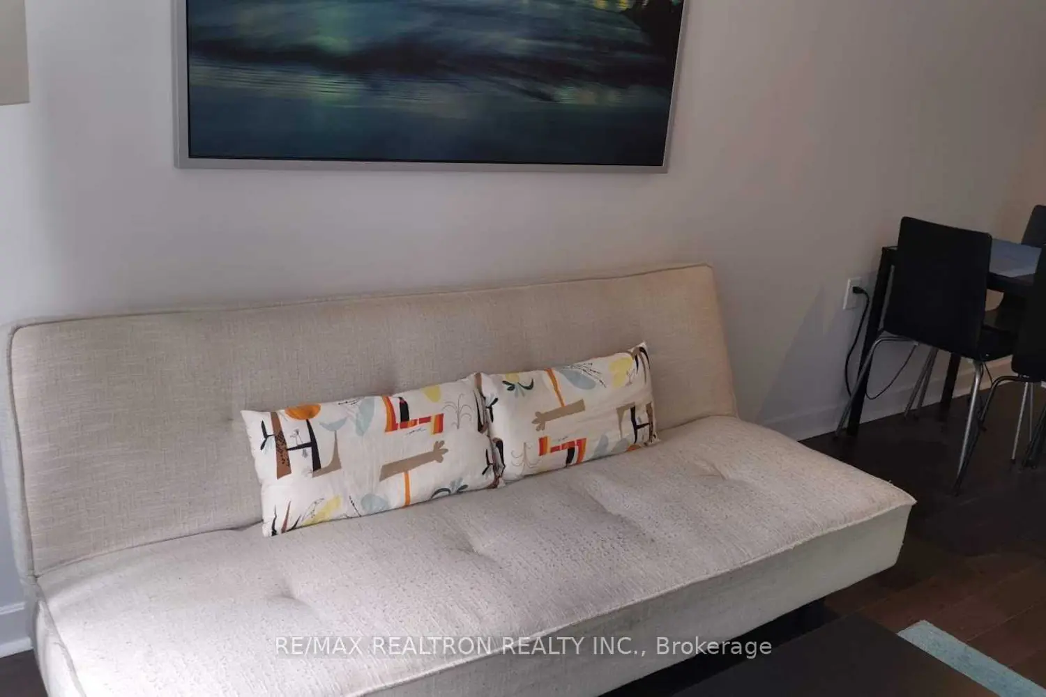 Additional image 3 of 85 Bloor Street 1603