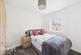 Additional image 12 of Severus Crescent, North Hykeham