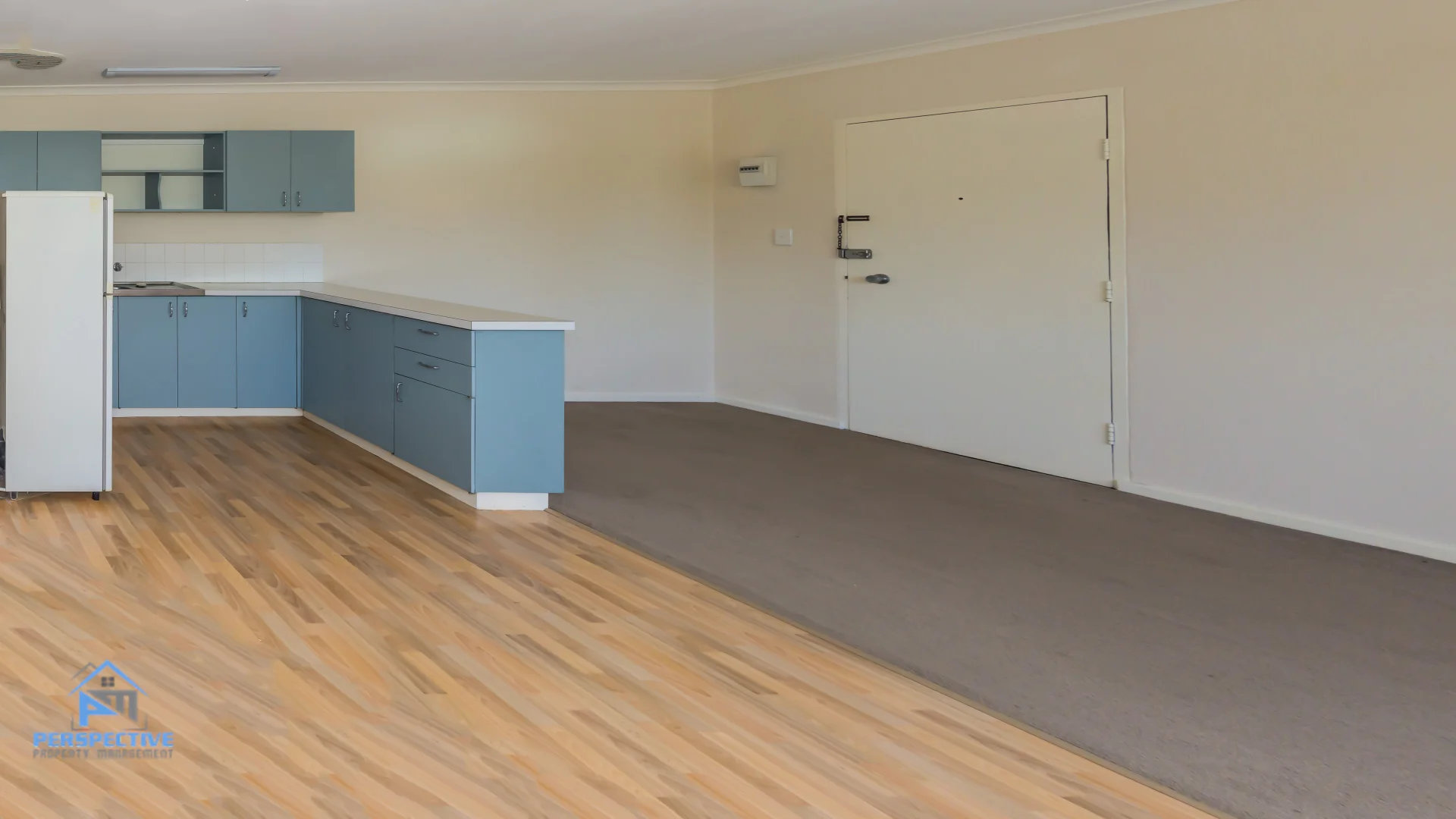 Additional image 6 of 17/30 Chappell Street, Lyons ACT 2606