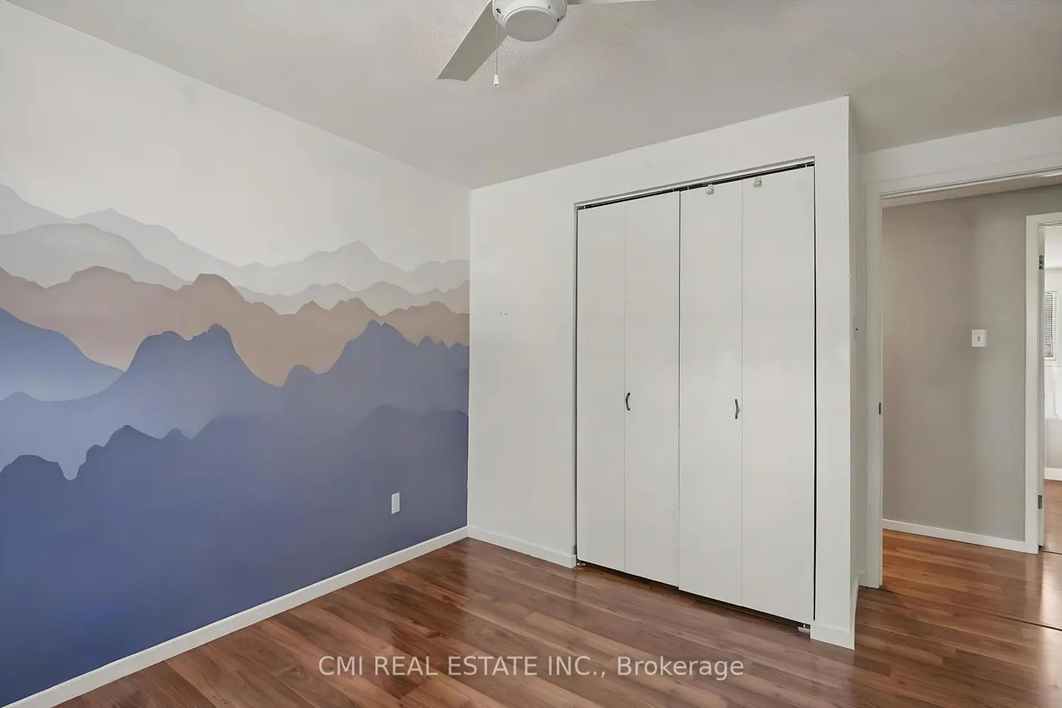 Additional image 17 of 360 Culpepper Place